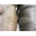 98Q010 Exhaust Manifold Heat Shield For 00-02 Buick Century  3.1